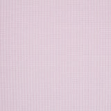 Tissu Gaufré Lavande - Ribes y Casals