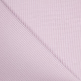 Tissu Gaufré Lavande - Ribes y Casals