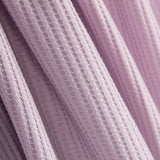 Tissu Gaufré Lavande - Ribes y Casals