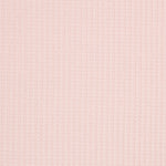 Jersey Viscose Rose Maquillage - Ribes y Casals