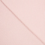 Jersey Viscose Rose Maquillage - Ribes y Casals