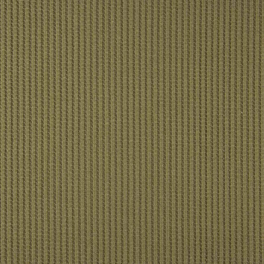 Gaufré Vert Chasse - Ribes y Casals