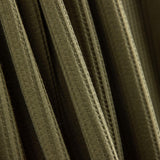 Gaufré Vert Chasse - Ribes y Casals