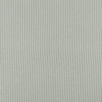 Jersey Gaufré Vert Jade - Ribes y Casals