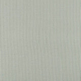 Jersey Gaufré Vert Jade - Ribes y Casals