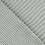 Jersey Gaufré Vert Jade - Ribes y Casals