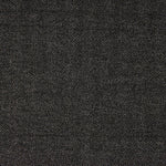 Jersey à chevrons Vigoré gris et noir bi-élastique - Ribes y Casals