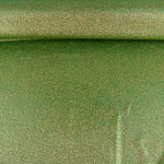 Point lamé pailleté vert - Ribes y Casals