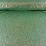 Maille lamé pailleté vert d'eau - Ribes y Casals