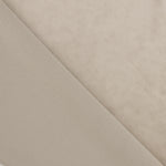 Maille velours beige - Ribes y Casals