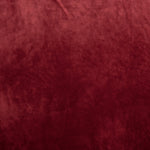 Maille Velours Rouge - Ribes y Casals