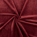 Maille Velours Rouge - Ribes y Casals