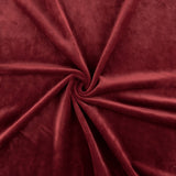 Maille Velours Rouge - Ribes y Casals