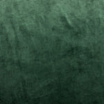 Point Velours Vert Pétrole - Ribes y Casals