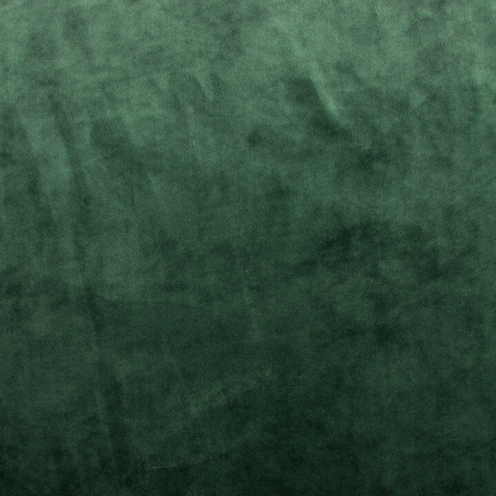 Point Velours Vert Pétrole - Ribes y Casals