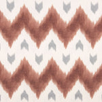 Terre de langue majorquine grossière rustique - Ribes y Casals