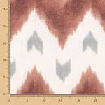 Terre de langue majorquine grossière rustique - Ribes y Casals