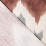 Terre de langue majorquine grossière rustique - Ribes y Casals