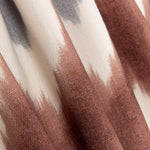 Terre de langue majorquine grossière rustique - Ribes y Casals