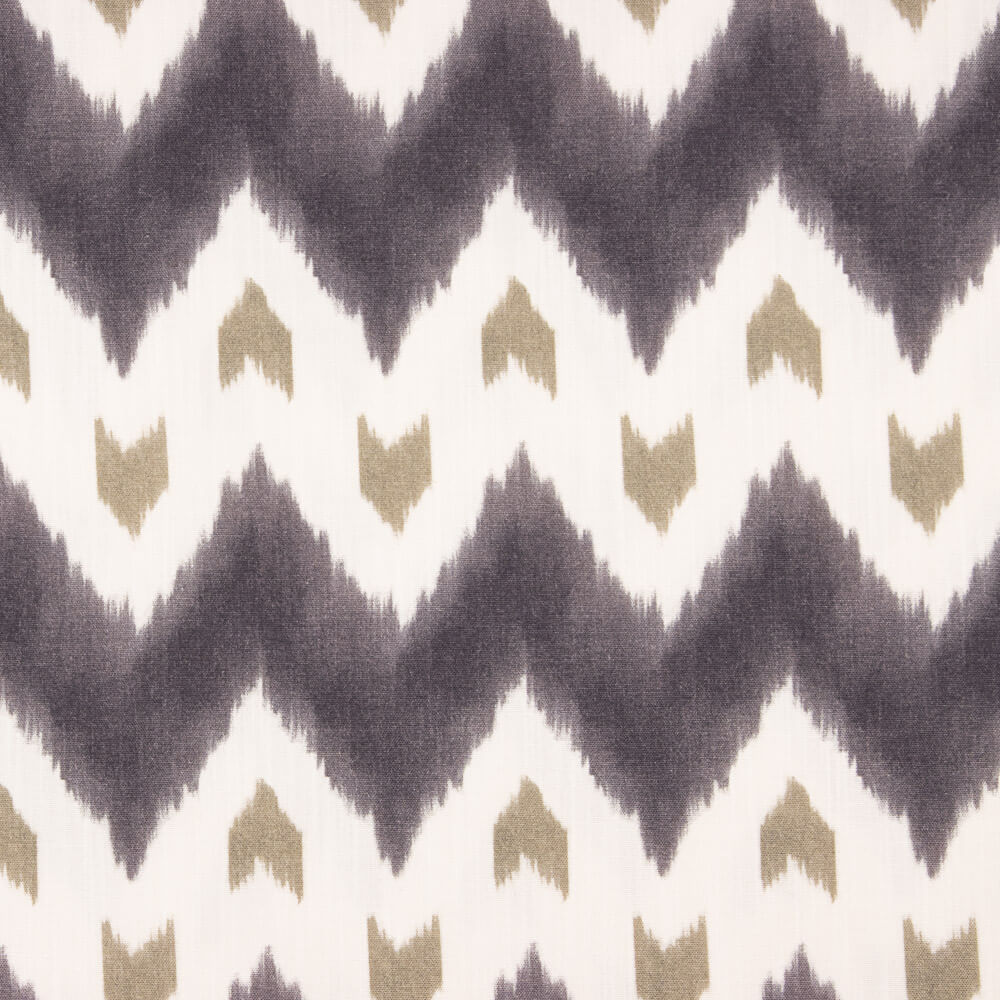 Grenat rustique épais de la langue majorquine - Ribes y Casals