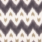 Grenat rustique épais de la langue majorquine - Ribes y Casals