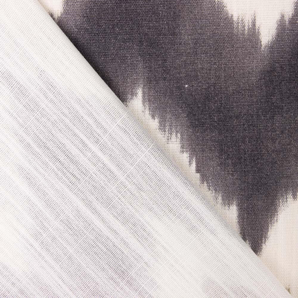 Grenat rustique épais de la langue majorquine - Ribes y Casals