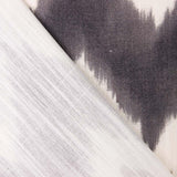 Grenat rustique épais de la langue majorquine - Ribes y Casals