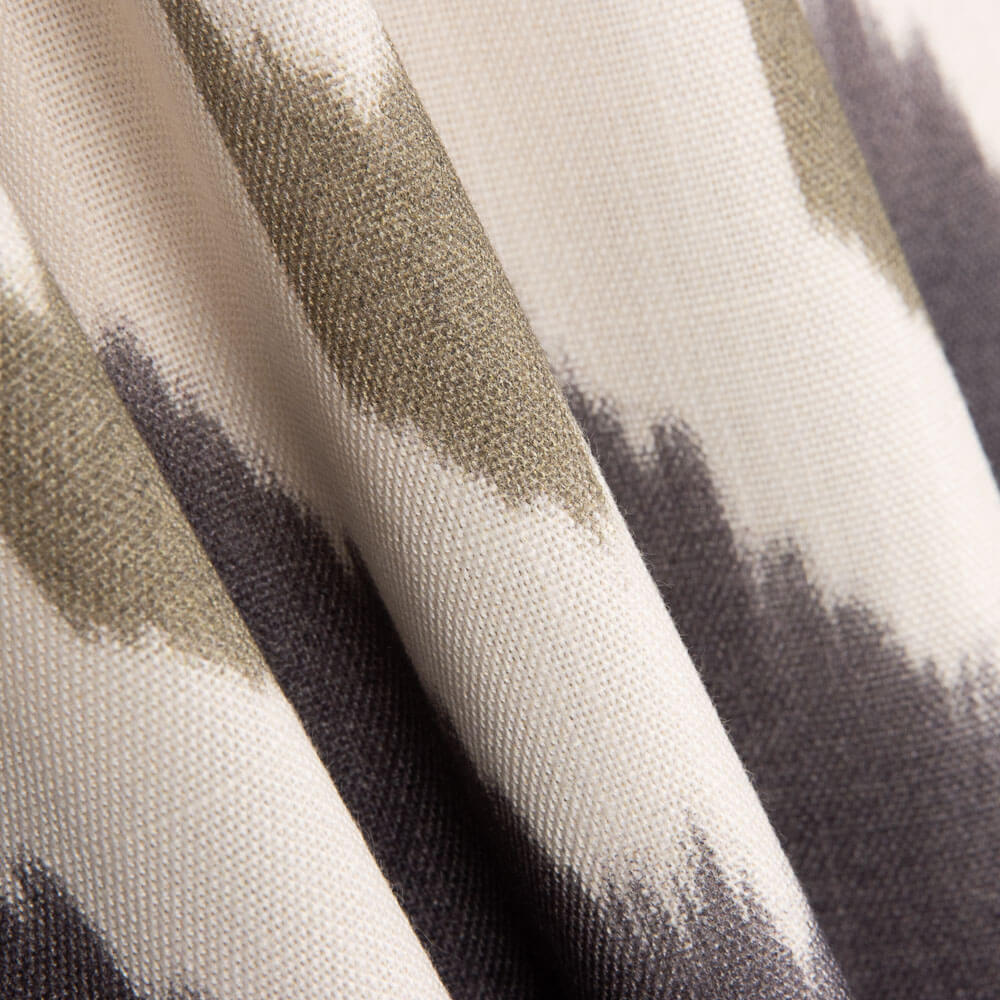 Grenat rustique épais de la langue majorquine - Ribes y Casals