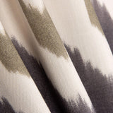 Grenat rustique épais de la langue majorquine - Ribes y Casals