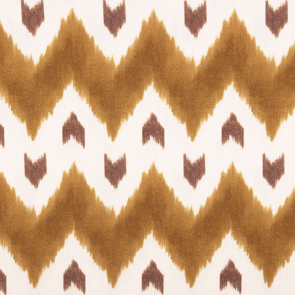 Tricot Viscose Huile - Ribes y Casals