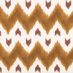 Tricot Viscose Huile - Ribes y Casals