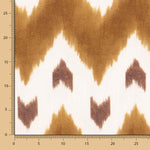 Tricot Viscose Huile - Ribes y Casals