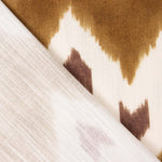 Tricot Viscose Huile - Ribes y Casals