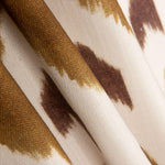 Tricot Viscose Huile - Ribes y Casals