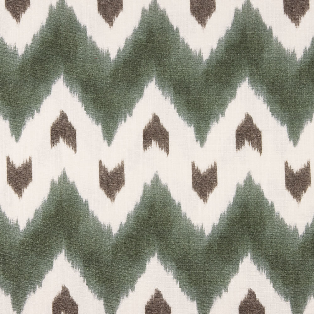 Langue majorquine épaisse rustique gris foncé - Ribes y Casals