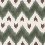 Langue majorquine épaisse rustique gris foncé - Ribes y Casals