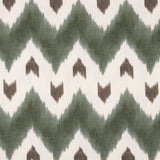 Langue majorquine épaisse rustique gris foncé - Ribes y Casals