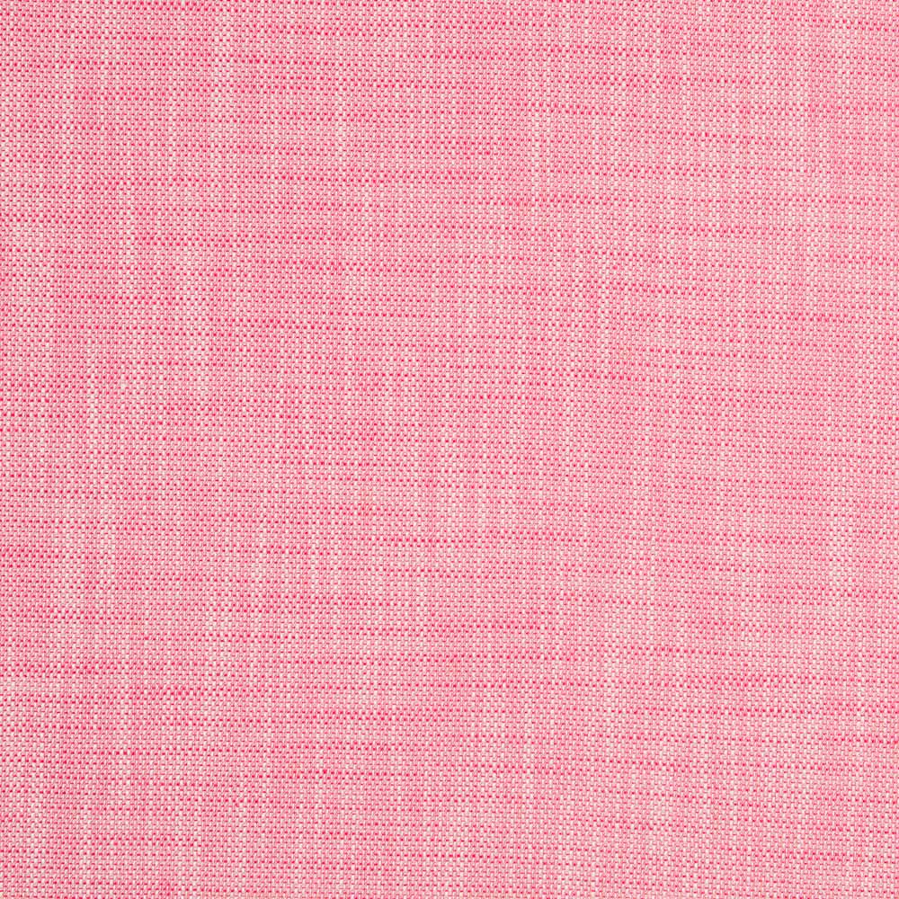 Polyester Rustique Fuchsia - Ribes y Casals