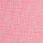 Polyester Rustique Fuchsia - Ribes y Casals