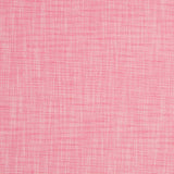 Polyester Rustique Fuchsia - Ribes y Casals