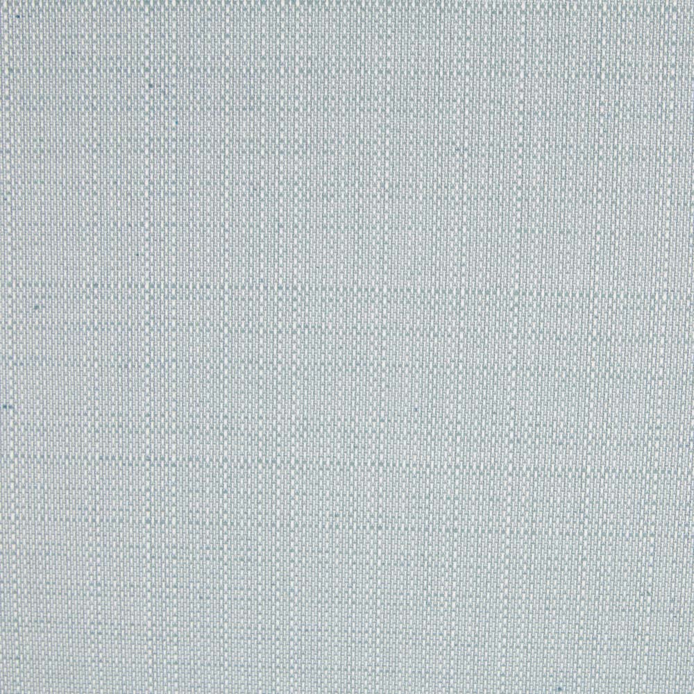 Retal Rústico Teflonado Verde Agua 190x330 cm - Ribes y Casals