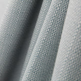 Retal Rústico Teflonado Verde Agua 190x330 cm - Ribes y Casals