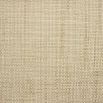 Raffia naturel - Ribes y Casals