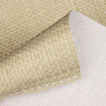 Raffia naturel - Ribes y Casals