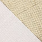 Raffia naturel - Ribes y Casals