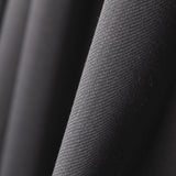 Ramie Gris Taupe Foncé - Ribes y Casals