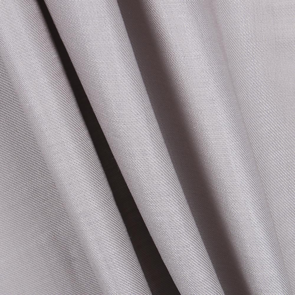 Ramie Gris Taupe - Ribes y Casals