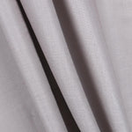 Ramie Gris Taupe - Ribes y Casals