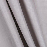 Ramie Gris Taupe - Ribes y Casals