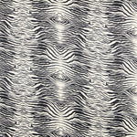 Satin Imprimé Animal - Ribes y Casals